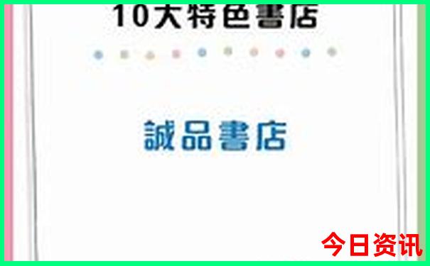 贵州旅游攻略最佳线路图
