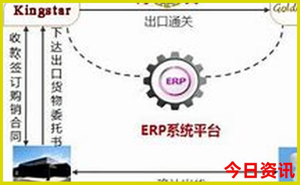 南昌景点必去十大景点排行